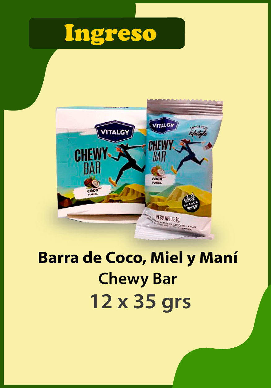 Novedades Productos 0